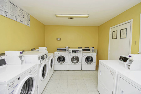 CH-Magnolia-Place 37